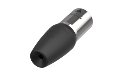 NC5MX1-TOP-14 - Neutrik